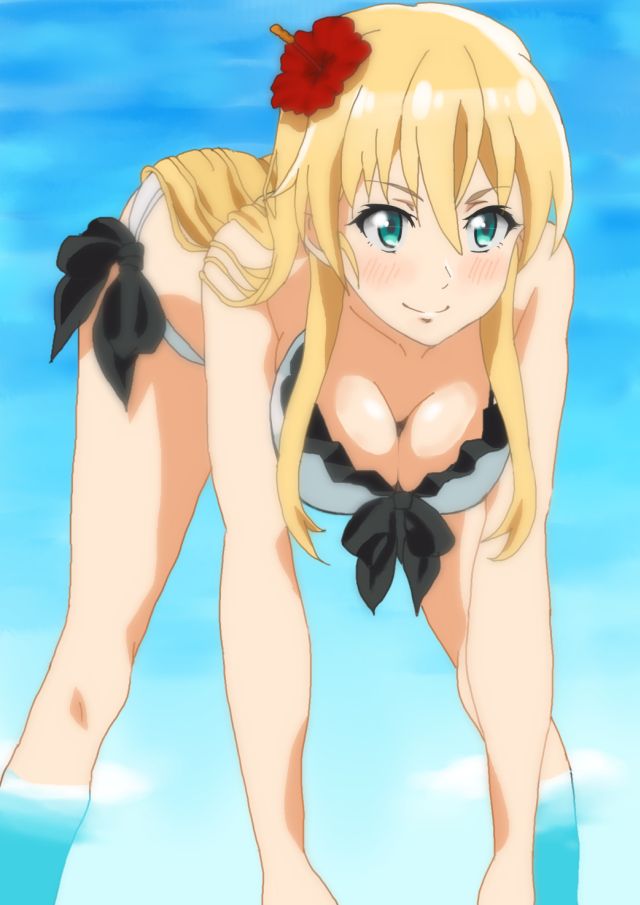 【ゲーマーズ】学園一の美少女は、ゲームとSEXに夢中♡【エロ画像】046